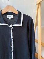 Костюм Aletta из хлопка с кашемиром, 128