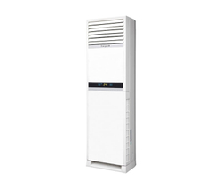 Energolux SAP60P2-A/SAU60P2-A