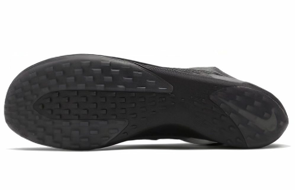 Кроссовки Nike Victory Waffle 5