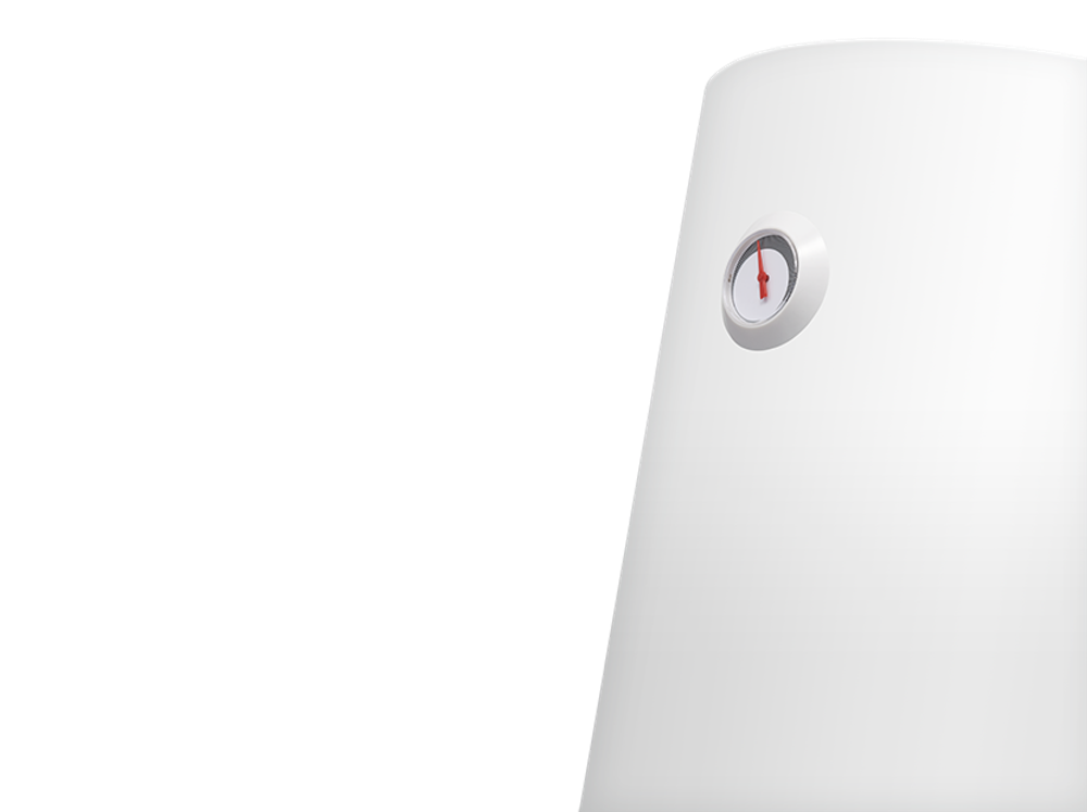 Водонагреватель Electrolux EWH 50 DRYver