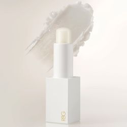 RBG Russian Beauty Guru бальзам «БЕЛЫЙ РУССКИЙ» для губ, 4.7 гр