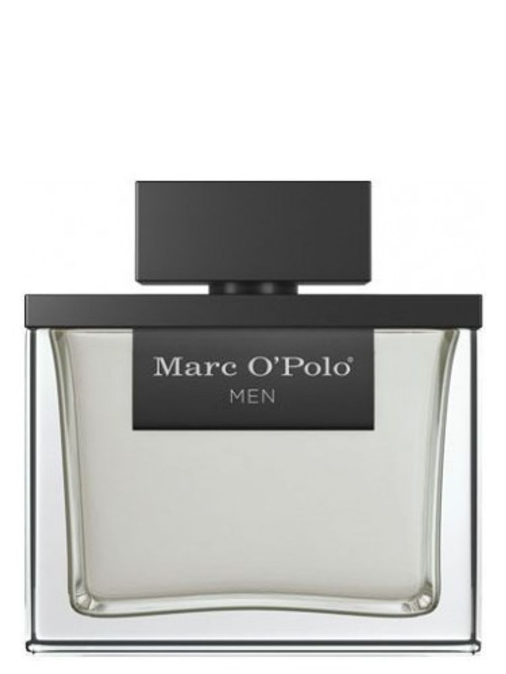 Marc O'Polo Men