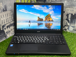 Ноутбук Acer 15' i5-4200U/4GB/500GB/ Aspire E1[V5WE2]/Windows 10