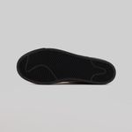  Кеды Nike SB Zoom Blazer Mid Premium артикул:DC8903-200 - купить в магазине Дайс