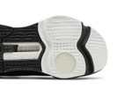 Кроссовки Nike Air Zoom Superrep 3 (Женская размерная сетка)