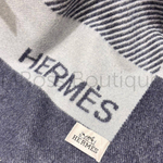 Одеяло плед Riviera Hermes