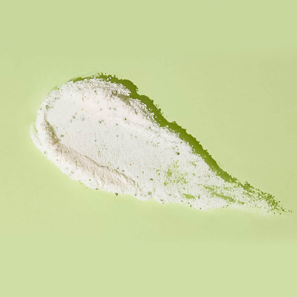 PAPA RECIPE, TEA TREE CONTROL POWDER CLEANSER 50G