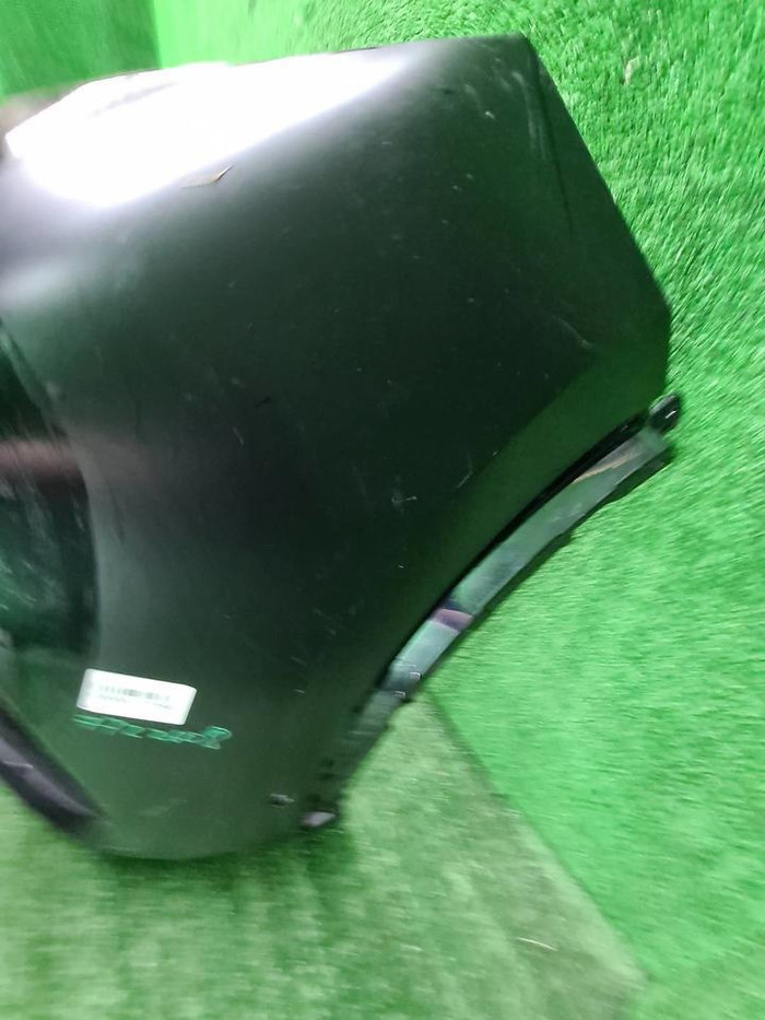 Бампер передний Lixiang L9 (2022-н.в.)