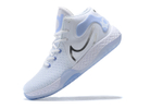 Nike KD Trey 5 VIII