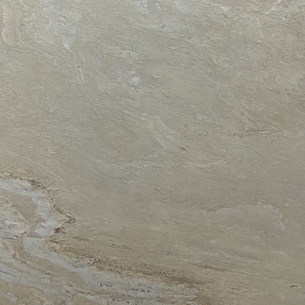 Каменный шпон Slate Light Tan 1220х2700мм