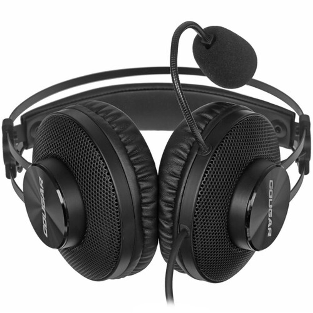 CGR-P40B-350_0226326101146