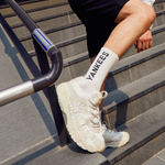 Кроссовки MLB NY Yankees Big Ball Chunky Lite, 32SHC3111-50I