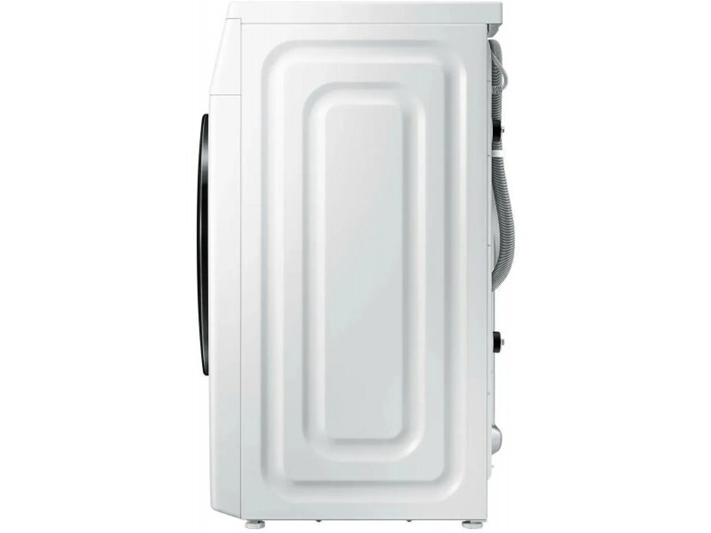 Стиральная машина Samsung WW60AG4S00CE/LD