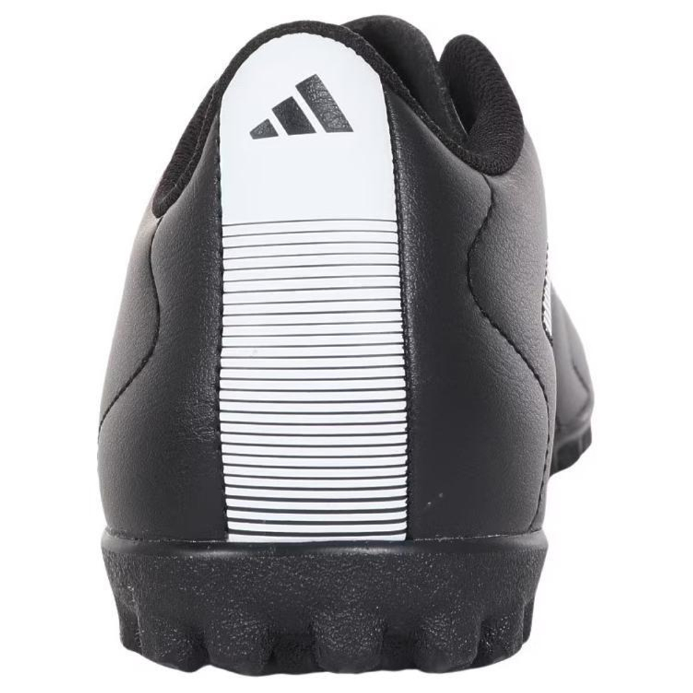 Кроссовки Adidas Goletto Viii Tf