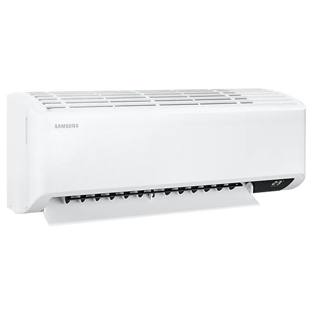 Настенный блок мульти сплит системы Samsung AJ050TNTDKH/EA