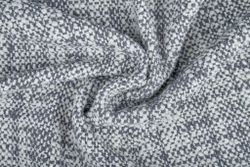 Букле Bolzano (Бользано) 03