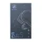 FiR Audio Krypton 5 Universal