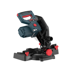 Торцовочная пила ALTECO MS 1400-210 MultiCut