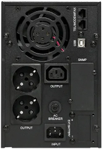 Источник бесперебойного питания EKF PSW-615-TB