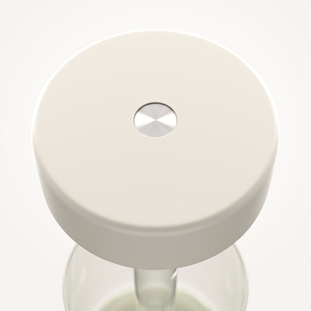 Аккумуляторный светильник Maytoni MOD229TL-L3W3K1