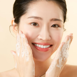 Papa Recipe Blemish Enzyme Powder Cleanser Отшелушивающая энзимная пудра для проблемной кожи