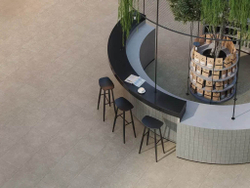 MOROCCO: КАСАБЛАНКА