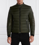 Куртка Orace BOSS ORANGE - зеленый(50498609)