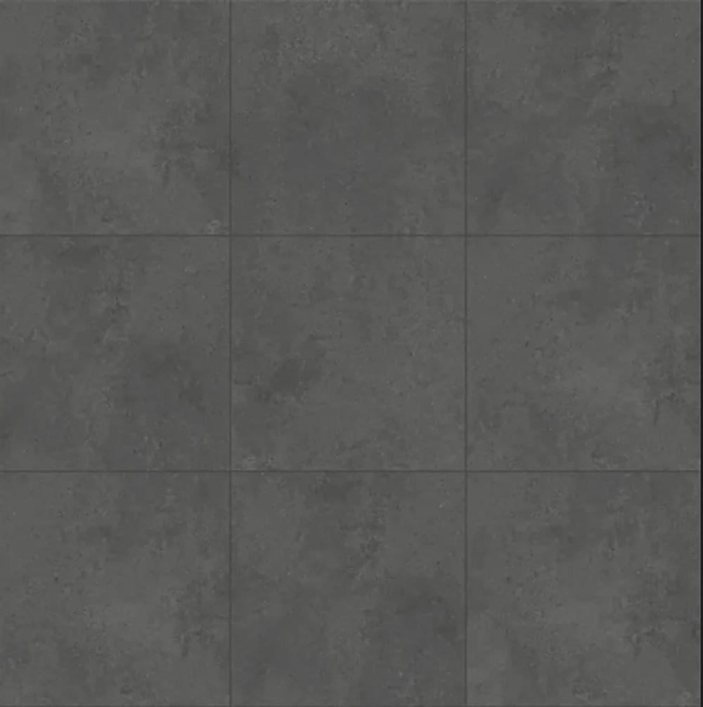 Кварц-винил SPC Salag Stone SQ 5,5 мм YA4048 Forte 2.09 м2