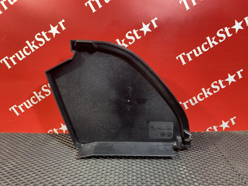 Кронштейн верхней консоли 2017г