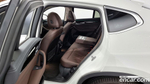BMW X4 (G02) xDrive20i xLine (04.2023)