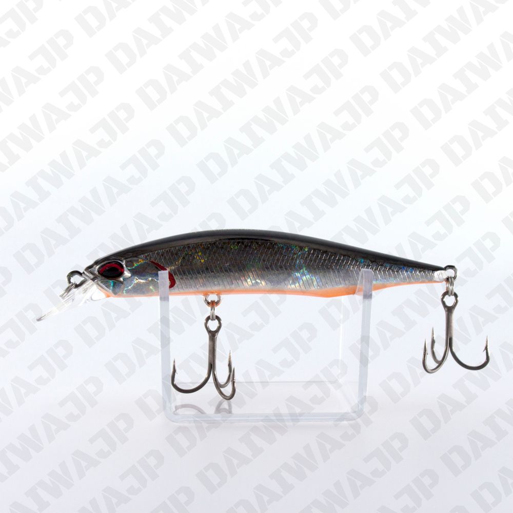 Воблер DUO REALIS JERKBAIT 85SP #ADA3081