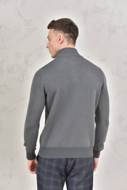 Свитер Loro Piana