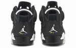 Кроссовки Jordan Air Jordan 6 Retro Lakers
