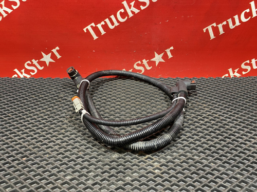 Трубка системы AdBlue 2023г