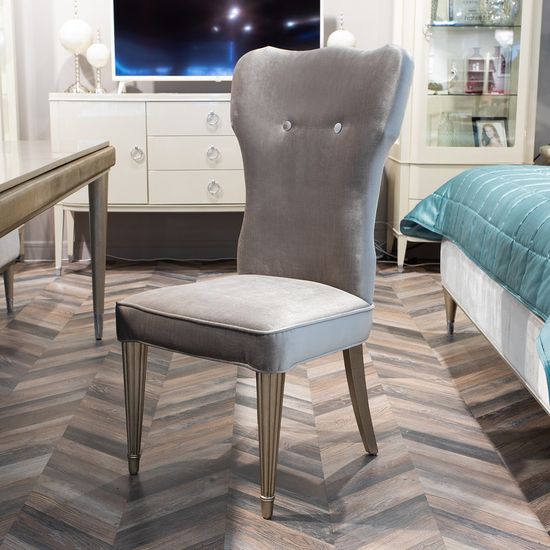 Стул RIMINI, FRATELLI BARRI