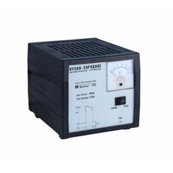 Устройство зарядно-пусковое для аккумулятора Вымпел (ОРИОН) PW700