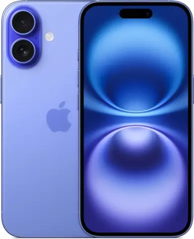 16 512 Ultramarine