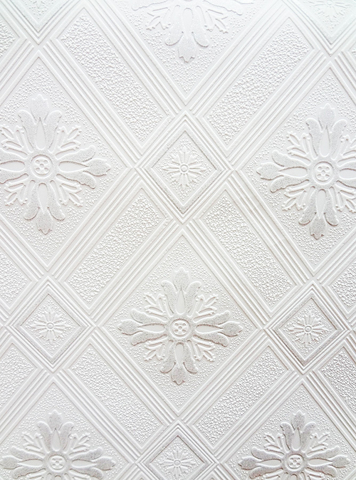 Обои 5321155 Ромб Tom