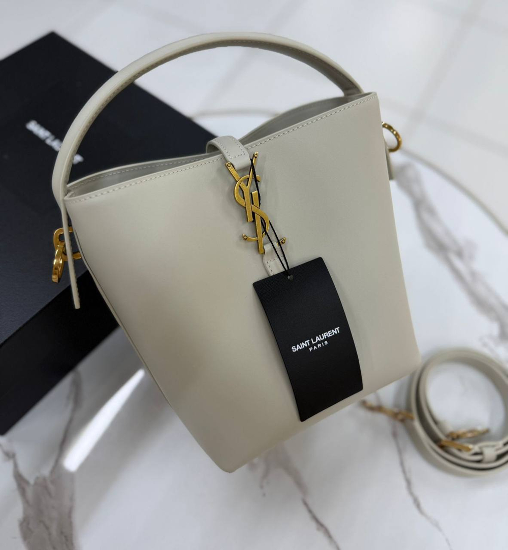 Сумка Yves Saint Laurent