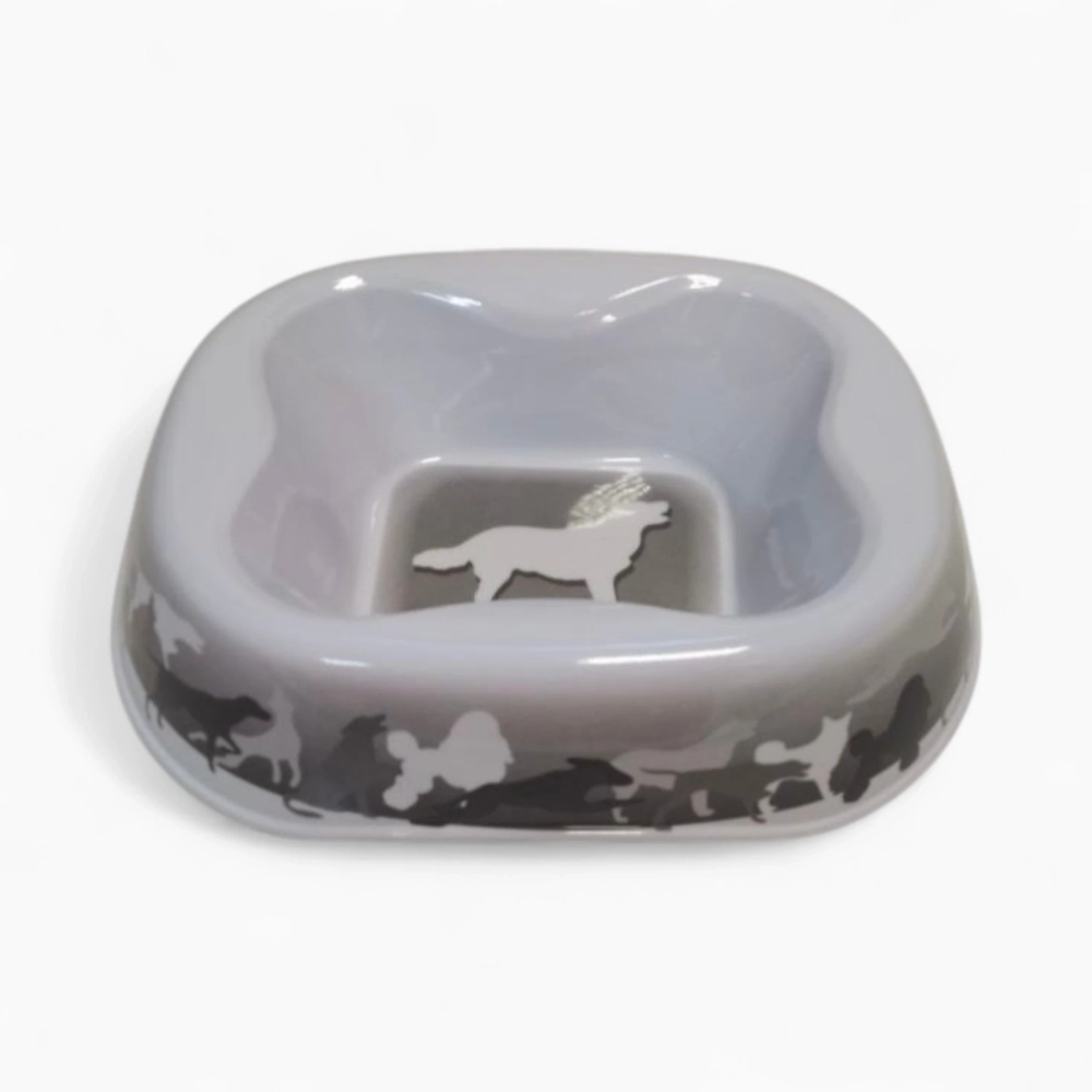 Миска «Пикник»