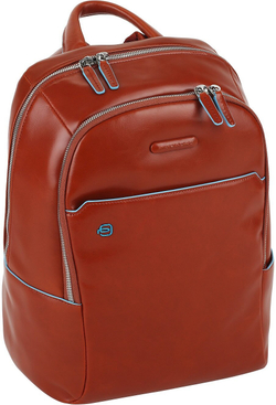 Рюкзак Piquadro CA3214B2/CU5