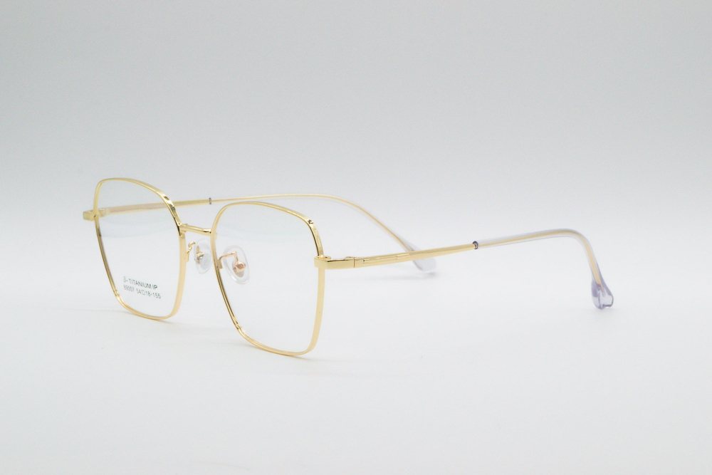 Изг.оправы Venotti 89007 C2