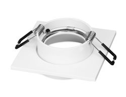 Ambrella Встраиваемый точечный светильник MR16 Standard Tech TN165