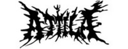 Attila