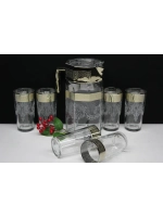 Набор для напитков "Кошем"