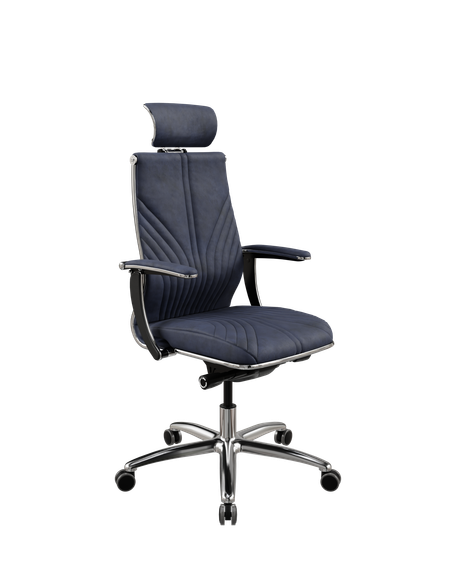 Samurai M3-13U - GoyaLE /Kc31/Wm31/U1mV-mL/H13mV-3D(M26.B31.G20.W03)