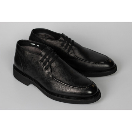 Ботинки DOUCAL'S