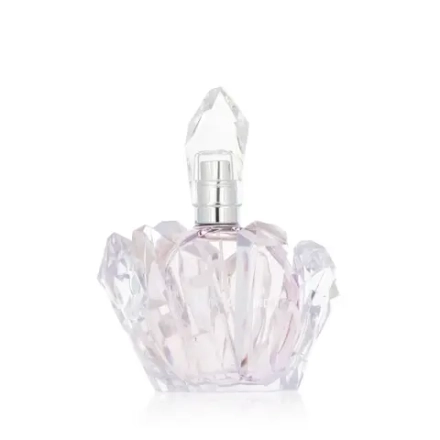 Женская парфюмерия Ariana Grande R.E.M. EDP 50 мл