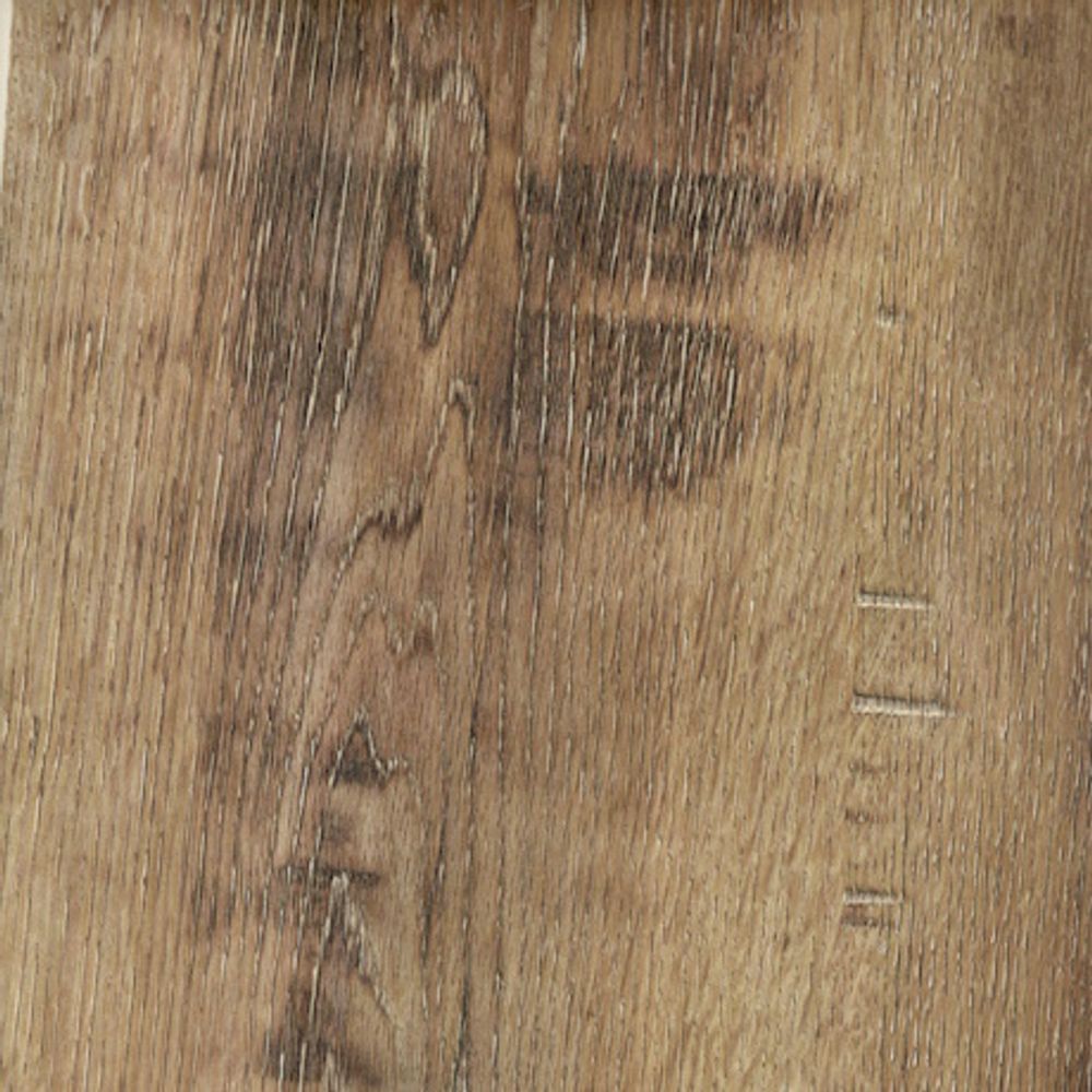 Trend Старый паб рассвет, 1,638 м²