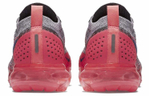 Кроссовки Nike Vapormax 2.0 (Женская размерная сетка)